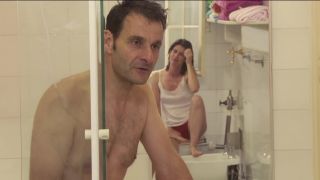 Irene Jacob – Rio Sex Comedy (2010) HD 1080p!!!-3