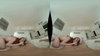 Video Lacy Lennon  Cum Together 1080p 2K-9