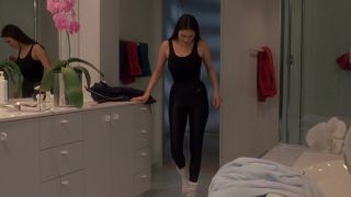 Charlotte Lewis, Susan Wood – Excessive Force (1993) HDTV 720p!!!-0