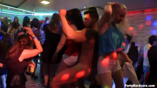 online porn clip 35 Party Hardcore Gone Crazy Vol. 13 Part 6 – Cam 2, cute chloe goodman hot hardcore sex scene on hardcore porn -0