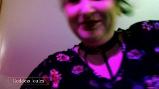 free porn clip 37 cory chase femdom fetish porn | Ex Girlfriend s Revenge Transformation | gender transformation-5