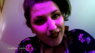 free porn clip 37 cory chase femdom fetish porn | Ex Girlfriend s Revenge Transformation | gender transformation-6