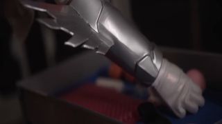 [SuperMisses.com] SPSE-38 Scientific Birdman Squad Bird Soldier Swan Soldier Power Up and the Price They Pay ~ Sexual Desire Explosion!! Squirting Festival!!-005-2