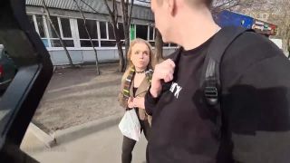 Alexa Flexy: Revealing Interview with Porn Star-3