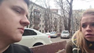 Alexa Flexy: Revealing Interview with Porn Star-7