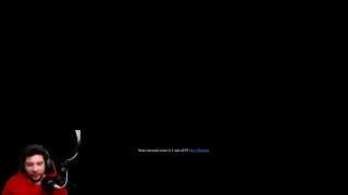 The COOPerators After Hours - Date With Keeley Part 2 - The CO-OPerators-5