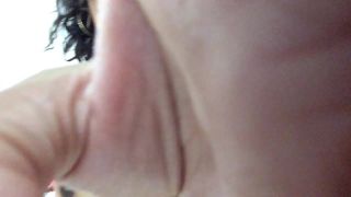 Shemale Webcams Video for July 05, 2020 – 29 Webcam-4