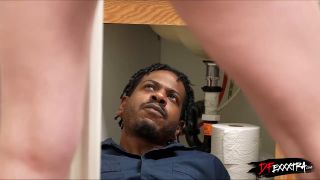 6269 Like What You See, Mr Plumber-1