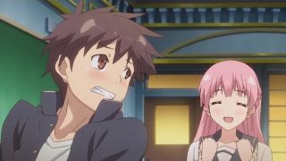 Hentai, Anime, Uncensored, Japanese Cartoons, Classic Videos-7
