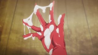 Hentai, Anime, Uncensored, Japanese Cartoons, Classic Videos-8