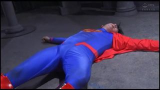 [supermisses.com] GHKR-89 悪女戦闘機爆撃少女ダークネス-襲撃男-美保結衣、麻魔宗輔 Yui Miho, Sousuke Asuma-8