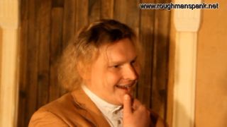 RoughManSpank net RoughManSpank 2013 tavern7-3