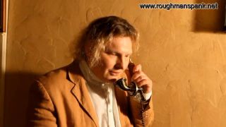 RoughManSpank net RoughManSpank 2013 tavern7-6
