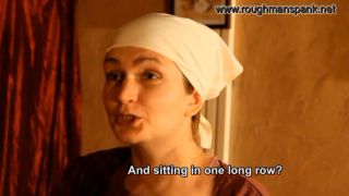 RoughManSpank net RoughManSpank 2013 tavern7-7