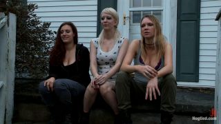 Cherry Torn, Rain DeGrey, Iona Grace (29.11.2011) Quick V...-4