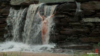 Cherry Torn, Rain DeGrey, Iona Grace (29.11.2011) Quick V...-8