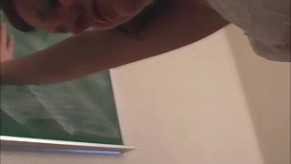 Betty - Spanking - Sinfulspanking - Spanking-5