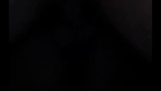 693330 Girlfriend moans beautifully on friends cock.-0