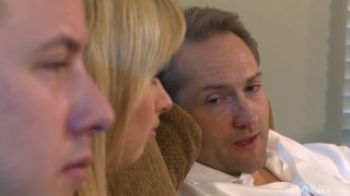 Friends And Family 3: Behind-the-Scenes Unveiled Secrets-1