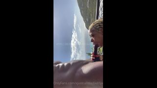 xjustcallmedaddyx 0gny5iprkg7rftgwamf30 source-9