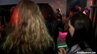 online clip 47 hardcore porn / hardcore / sensual jane hardcore-3