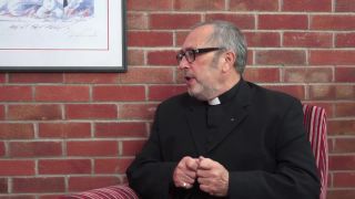 Spanking Sarahspr-1491-0