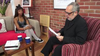 Spanking Sarahspr-1491-1