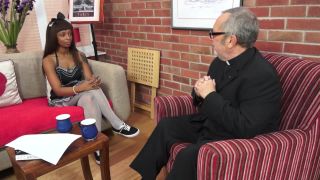 Spanking Sarahspr-1491-3