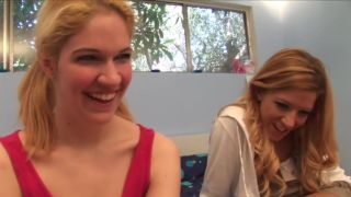 adult clip 32 Couples Seduce Teens #23 - lexi lamour - femdom porn speedo fetish-1