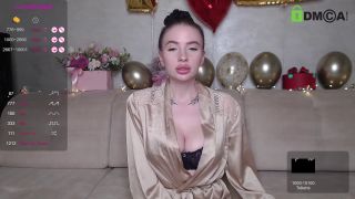 Explore MyFreeCams: SuperNikol's Live Show Secrets!-8