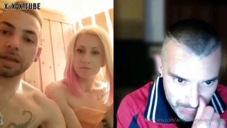 Femdom porn Andycasanovapremium 2097202287 04 30 2021 Very E Michael Sono Nel Mondo Dell Adult Entertainment Da Qualche Anno Proponendo La Loro Identit E  andycasanovapremium -6