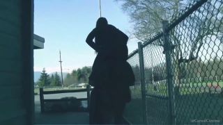 Crazy Day at the Park.-4