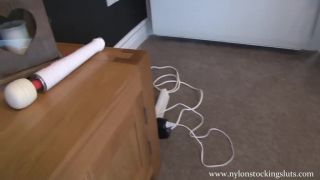 xxx video 18 nylonstockingsluts kimberlyv5 full 1024x576 on blowjob porn italian blowjob-9