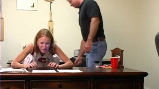 Caught Cheating Download Porn Videos in Good Quality Fast-0