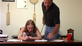 Caught Cheating Download Porn Videos in Good Quality Fast-8