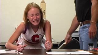Caught Cheating Download Porn Videos in Good Quality Fast-9