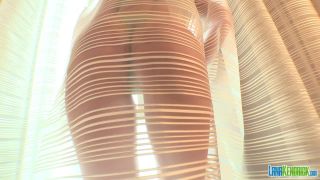 LanaKendrick presents Lana Kendrick in Blue Lace 2 (2017.03.24) Milf!-1