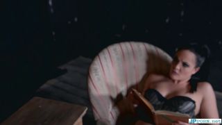 [WarAnLov.com] Madam’s Table Pet-9