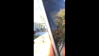 Nara Ford NaraFord Video 061-5
