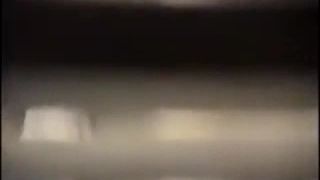 window_spy-3