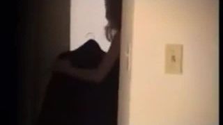 window_spy-9