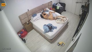 Voyeur 1165 Colombia Bucaramanga M33LiIiWG-1