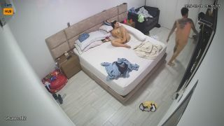 Voyeur 1165 Colombia Bucaramanga M33LiIiWG-2