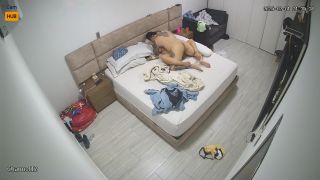 Voyeur 1165 Colombia Bucaramanga M33LiIiWG-3