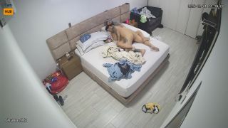 Voyeur 1165 Colombia Bucaramanga M33LiIiWG-4