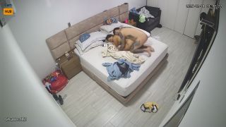 Voyeur 1165 Colombia Bucaramanga M33LiIiWG-5