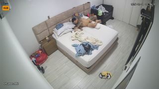 Voyeur 1165 Colombia Bucaramanga M33LiIiWG-6