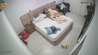 Voyeur 1165 Colombia Bucaramanga M33LiIiWG-7