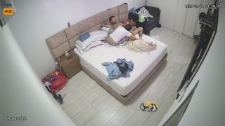 Voyeur 1165 Colombia Bucaramanga M33LiIiWG-9