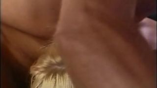 Blow Job Baby & Blow Job Betty, Scene 1-0